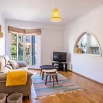 Apartment Eldomar
